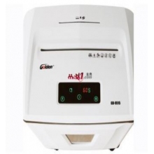 金典高保密碎紙機GD-9515,連續碎紙1小時