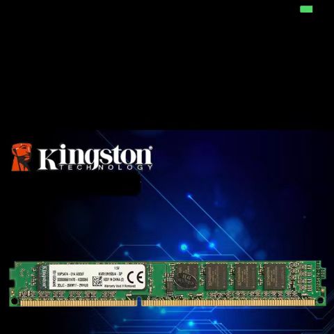 1719392196920668.jpg 微信圖片_20240626161054.jpg