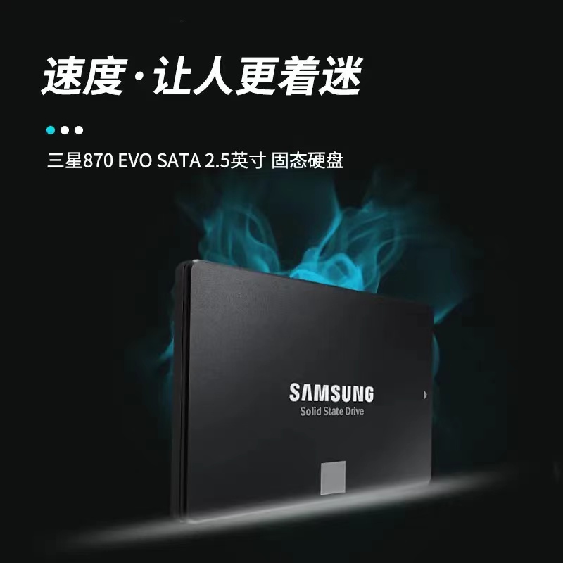 1719392758569875.jpg 微信圖片_20240626161059.jpg