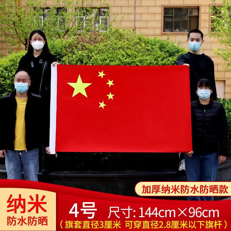 微信圖片_20240702145159.jpg