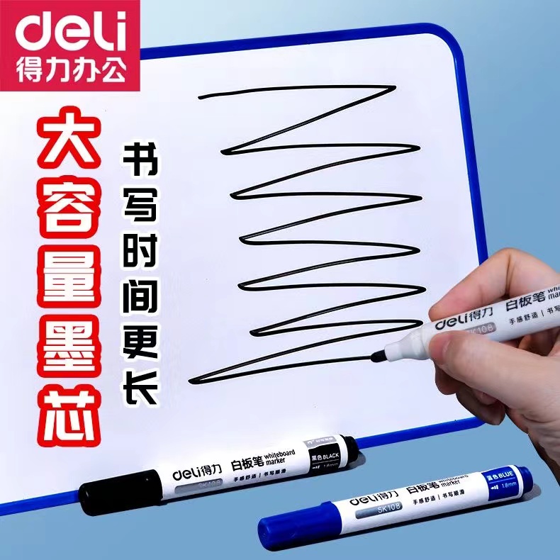 微信圖片_20240702145410.jpg