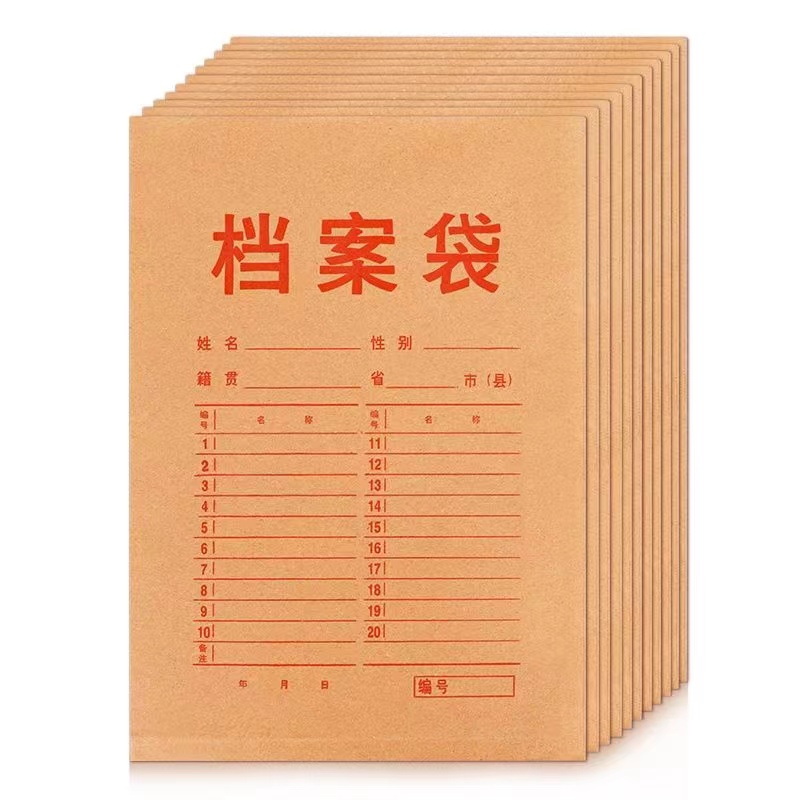 微信圖片_20240702155642.jpg
