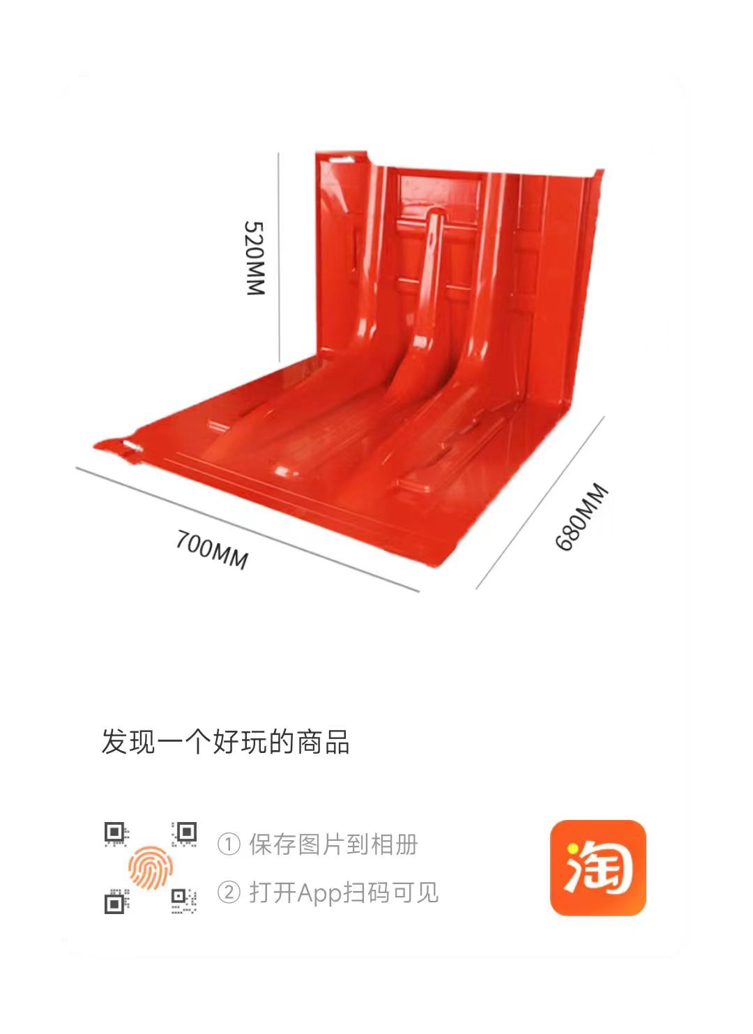 微信圖片_20240702163814.jpg