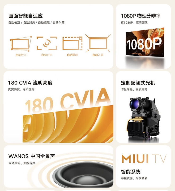 微信截圖_20240729115444.png